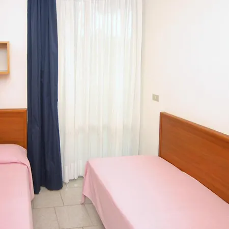 Seaside Escape Flat For Up To 6 Guests Διαμέρισμα Μπιμπιόνε