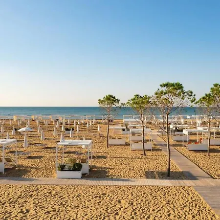 Seaside Escape Flat For Up To 6 Guests * Μπιμπιόνε