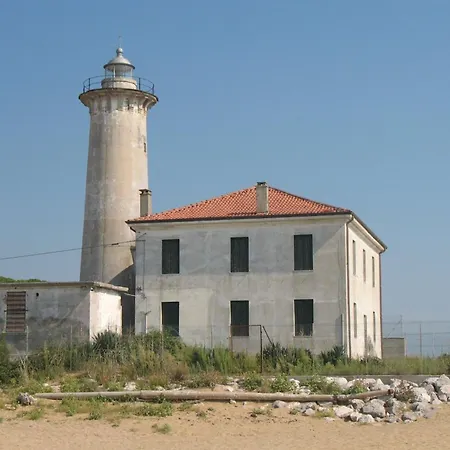 Seaside Escape Flat For Up To 6 Guests Διαμέρισμα Μπιμπιόνε