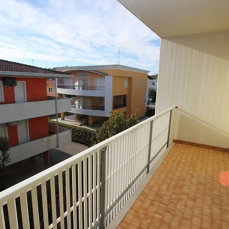 Διαμέρισμα Seaside Escape Flat For Up To 6 Guests Μπιμπιόνε